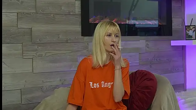 SiennaShapiro online show from February 2026 04:34:02 PM