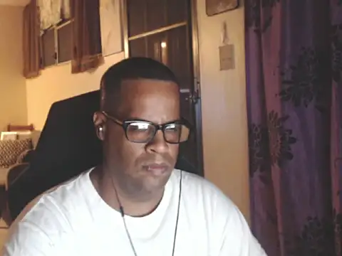 thesugar32 online show from November 2025 01:59:01 AM