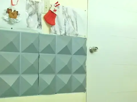 thesugar32 online show from November 2025 12:38:02 PM