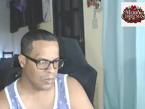 thesugar32 online show from December 2025 02:19:01 AM