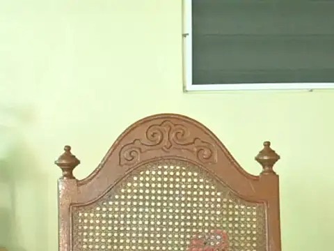 thesugar32 online show from February 2026 12:26:01 PM