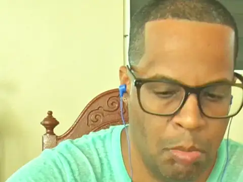 thesugar32 online show from March 2026 01:16:01 PM