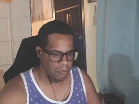 thesugar32 online show from April 2026 02:12:02 AM