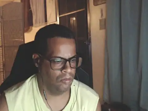 thesugar32 online show from April 2026 02:00:01 AM