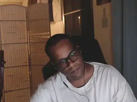 Snapshot of thesugar32 chatting on May 2026 02:52:01 AM thesugar32 online show from May 2026 02:52:01 AM