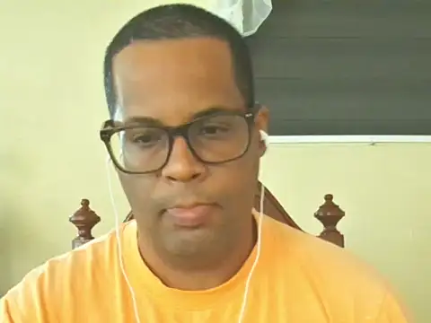 Snapshot of thesugar32 chatting on May 2026 12:11:02 PM thesugar32 online show from May 2026 12:11:02 PM