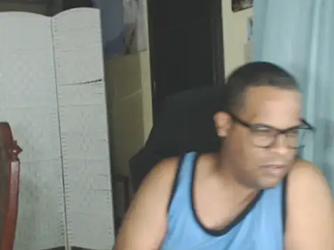 Snapshot of thesugar32 chatting on June 2026 02:10:02 AM thesugar32 online show from June 2026 02:10:02 AM