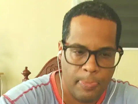 Snapshot of thesugar32 chatting on July 2026 12:30:02 PM thesugar32 online show from July 2026 12:30:02 PM