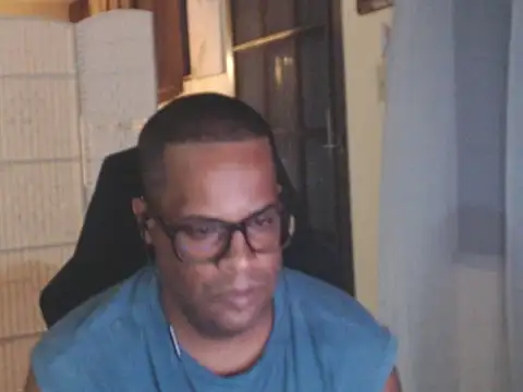 Snapshot of thesugar32 chatting on July 2026 02:37:01 AM thesugar32 online show from July 2026 02:37:01 AM