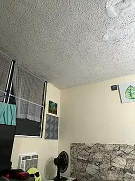 Snapshot of thesugar32 chatting on July 2026 11:50:02 AM thesugar32 online show from July 2026 11:50:02 AM