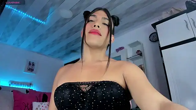 briitany hot online show from September 2025 06:41:02 PM