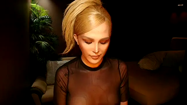 PrettyWomanxxx online show from January 2026 04:54:02 PM