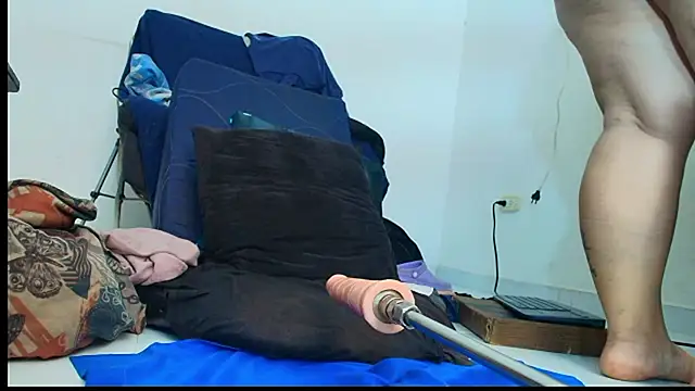 abigail curvy online show from March 2026 03:07:02 PM