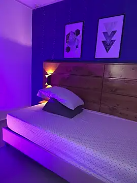 Snapshot of mahia_queen chatting on February 2026 11:13:01 AM mahia queen online show from February 2026 11:13:01 AM