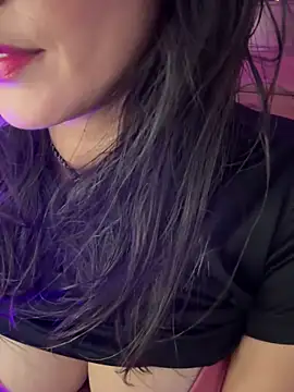 Snapshot of mahia_queen chatting on February 2026 11:36:02 AM mahia queen online show from February 2026 11:36:02 AM