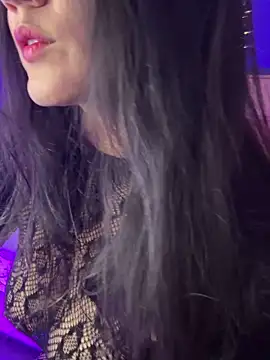 Snapshot of mahia_queen chatting on February 2026 12:04:02 PM mahia queen online show from February 2026 12:04:02 PM