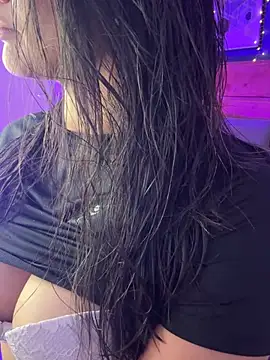 mahia queen online show from March 2026 11:21:01 AM