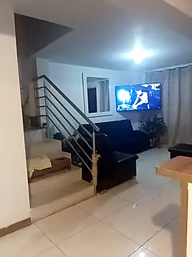 MarilynJones online show from September 2025 04:36:01 AM