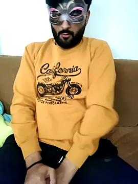 Justiceprime556 online show from January 2026 07:02:01 AM