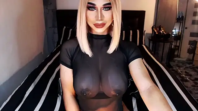 MassiveCockxMistress online show from November 2025 05:26:01 PM