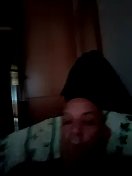 bigcock marusz online show from December 2024 07:28:02 AM