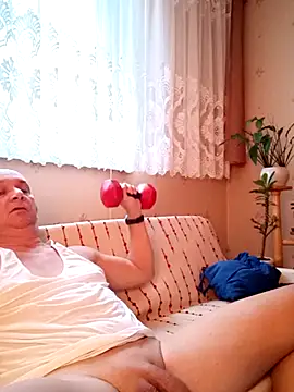 bigcock marusz online show from December 2024 11:47:01 AM