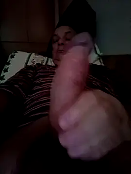 bigcock marusz online show from December 2024 08:02:01 AM