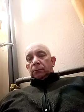 bigcock marusz online show from January 2025 09:25:02 PM