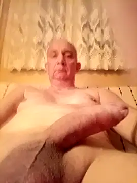 bigcock marusz online show from January 2025 06:07:01 PM