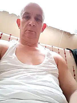 bigcock marusz online show from February 2025 12:58:01 PM