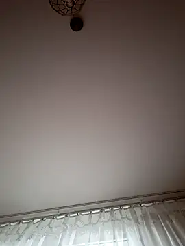 bigcock marusz online show from February 2025 02:20:02 PM