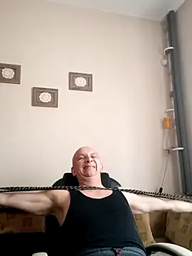 bigcock marusz online show from March 2025 01:56:02 PM