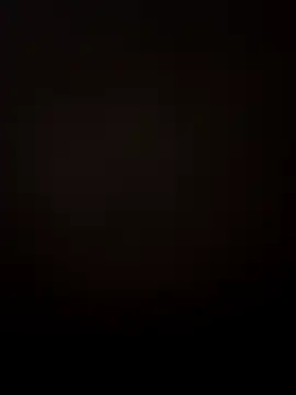 bigcock marusz online show from September 2025 06:41:01 AM