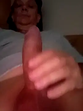 bigcock marusz online show from November 2025 06:49:01 AM