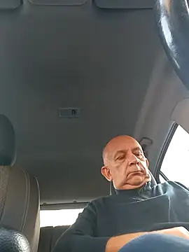 bigcock marusz online show from November 2025 12:26:01 PM