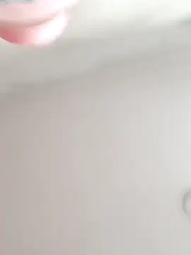 bigcock marusz online show from March 2026 06:56:01 PM