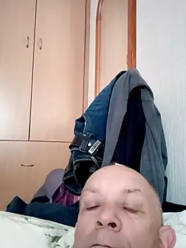 Snapshot of bigcock_marusz chatting on May 2026 06:30:02 AM bigcock marusz online show from May 2026 06:30:02 AM