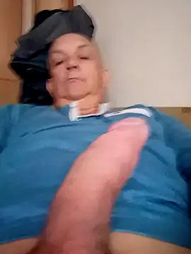 Snapshot of bigcock_marusz chatting on June 2026 03:43:02 AM bigcock marusz online show from June 2026 03:43:02 AM