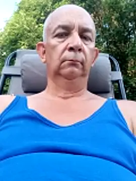 Snapshot of bigcock_marusz chatting on June 2026 01:25:02 PM bigcock marusz online show from June 2026 01:25:02 PM