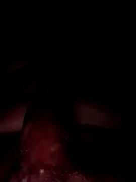Snapshot of bigcock_marusz chatting on June 2026 03:09:02 AM bigcock marusz online show from June 2026 03:09:02 AM
