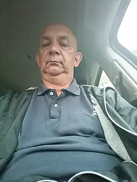 Snapshot of bigcock_marusz chatting on June 2026 06:54:02 PM bigcock marusz online show from June 2026 06:54:02 PM