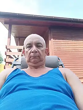 Snapshot of bigcock_marusz chatting on June 2026 11:38:01 AM bigcock marusz online show from June 2026 11:38:01 AM