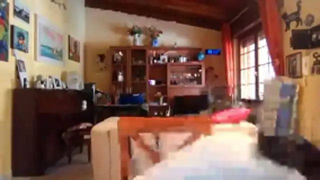 Snapshot of ClaudyGeryn chatting on February 2026 01:11:01 PM ClaudyGeryn online show from February 2026 01:11:01 PM