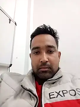 Theplesure007 online show from February 2025 06:16:02 AM