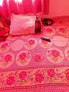 Theplesure007 online show from January 2026 09:46:02 AM