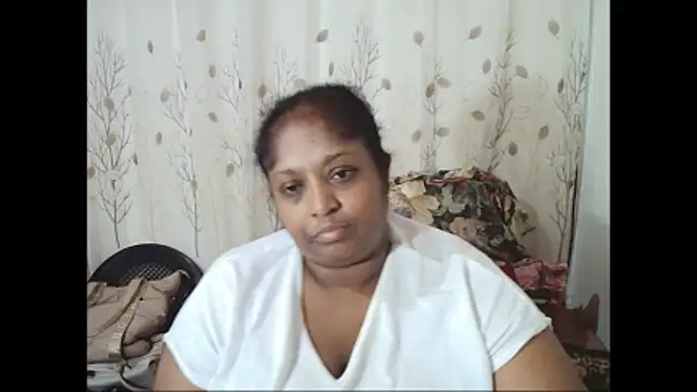 Indiantasha online show from March 2026 04:11:02 PM