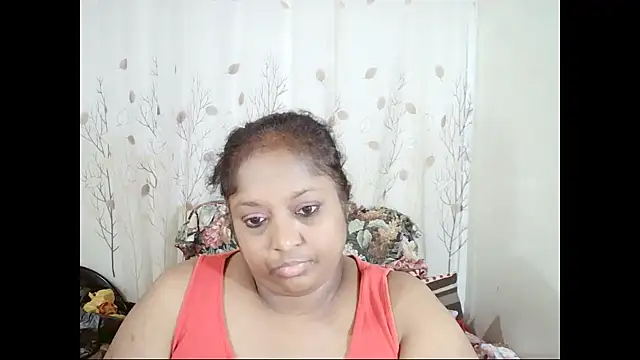 Indiantasha online show from March 2026 09:43:01 PM