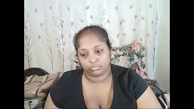 Snapshot of Indiantasha chatting on April 2026 04:10:02 PM Indiantasha online show from April 2026 04:10:02 PM
