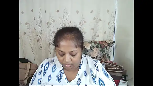 Snapshot of Indiantasha chatting on June 2026 04:01:01 PM Indiantasha online show from June 2026 04:01:01 PM
