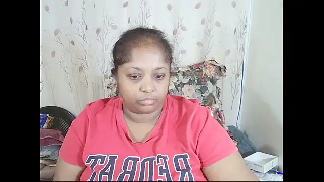 Snapshot of Indiantasha chatting on June 2026 04:13:01 PM Indiantasha online show from June 2026 04:13:01 PM